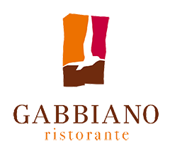 Gabbiano Restaurante