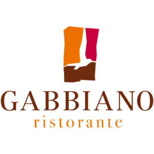 Gabbiano Restaurante